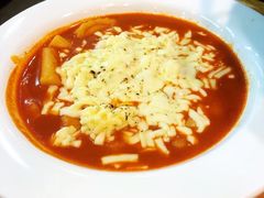 -鱼籽村秘制拌饭(崇文门店)