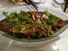 -大海碗·京菜炸酱面(雍和宫店)