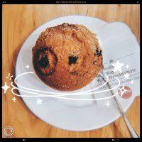 -COSTA COFFEE(成都来福士店)