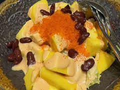 -古田居·特色寿司料理(骏欣中心店)