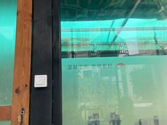 -湖南别院·美学庭院餐厅(惠阳店)