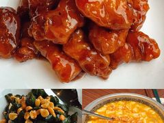 -江南厨子(万象天地店)