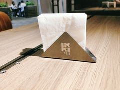 -IKKI1788居酒屋