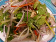 -巴依老爷·新疆美食(上城区天城路店)