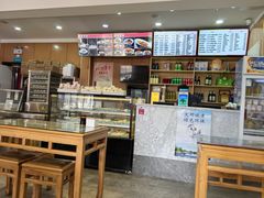-华天二友居肉饼(宫门口店)