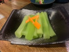 -湊湊火锅·茶憩(东城万达店)