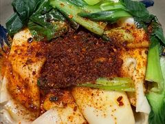 -醉长安(钟楼旗舰店)