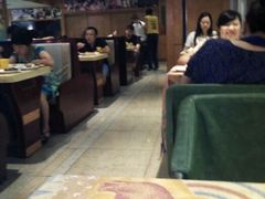 android_upload_pic-巴犀烧烤(新崇光店)