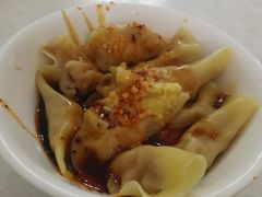 钟水饺-钟水饺(339店)