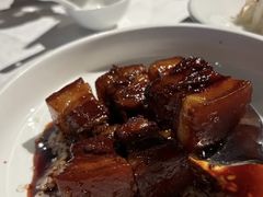 -上海小南国(正大店)