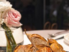 -Le Bistrot de Racine