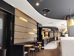 -必胜客(金高店)