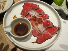 -匠和风精致料理(福州金融街万达店)