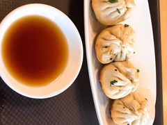 -大食代美食广场(迪士尼小镇店)