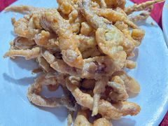 -金辉食馆(海珠店)