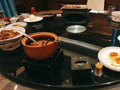 -潇湘楼(环保园店)