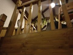 -暖食光·台式家庭餐厅·生日主题店(万达店)