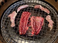 -虎丸烧肉(世纪汇店)