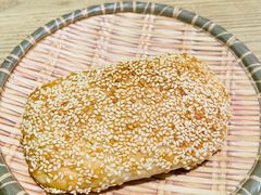 -新万鑫银丝面·非遗无锡味(惠山古镇店)