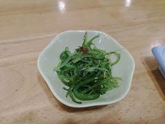 -桃屋日本料理(清华科技园店)