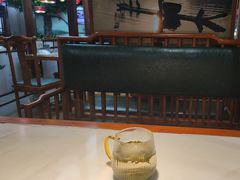 -寻乡迹· 湖南家宴(竹坑店)