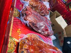 -南宁国际会展中心(会展东博文化旅游区)