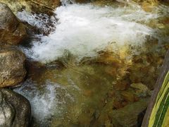 -黑龙潭风景区