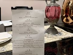-民国红公馆·艺文空间(颐和路店)