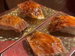 -摩打食堂(江南西店)