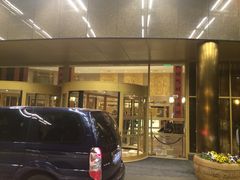 -上海神旺大酒店