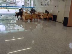 -浙江大学医学院附属第一医院(庆春院区)