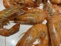 -华盛丰温州大排档(东三环南路店)