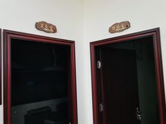 -张钰强中医正骨推拿连锁(唐家人才公寓店)
