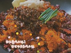 -吃皮火锅馆(苏宁店)