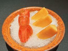 -鲁采LU STYLE(新天地店)