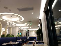 -鹿港小镇(金虹桥国际中心店)