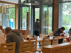 -阳阳中国饭(北京荟聚店)
