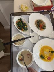 -中法母婴月子中心(南湖创始店)