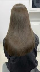 -镁连社·美联社