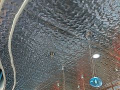 -大锅强·蒸海鲜青岛菜(吾悦广场店)