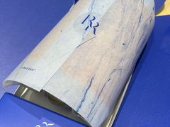 -the Roll'ING手作瑞士卷专门店(卓悦中心店)