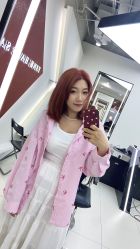 点击看大图 -FINE HAIR 烫染专业设计