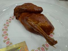 -寻味顺德·珍之宝酒楼(银钻店)
