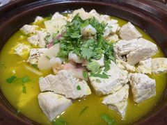 -写庭·鱼鲜川菜·宴请(铁像寺水街店)