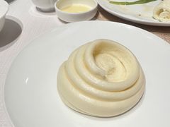 -北京厨房(SKP店)