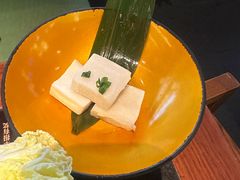-牛New寿喜烧(闵行龙湖天街店)
