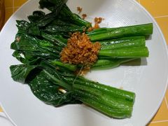 -蔡澜点心·粤菜(海印都荟城店)