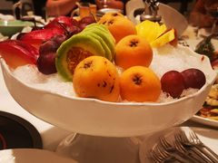 -文儒九号·闽菜馆(三坊七巷店)