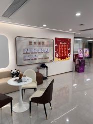 -至简医疗美容·医生集团