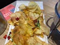 -龍歌自助小火锅(李沧顺和汇店)